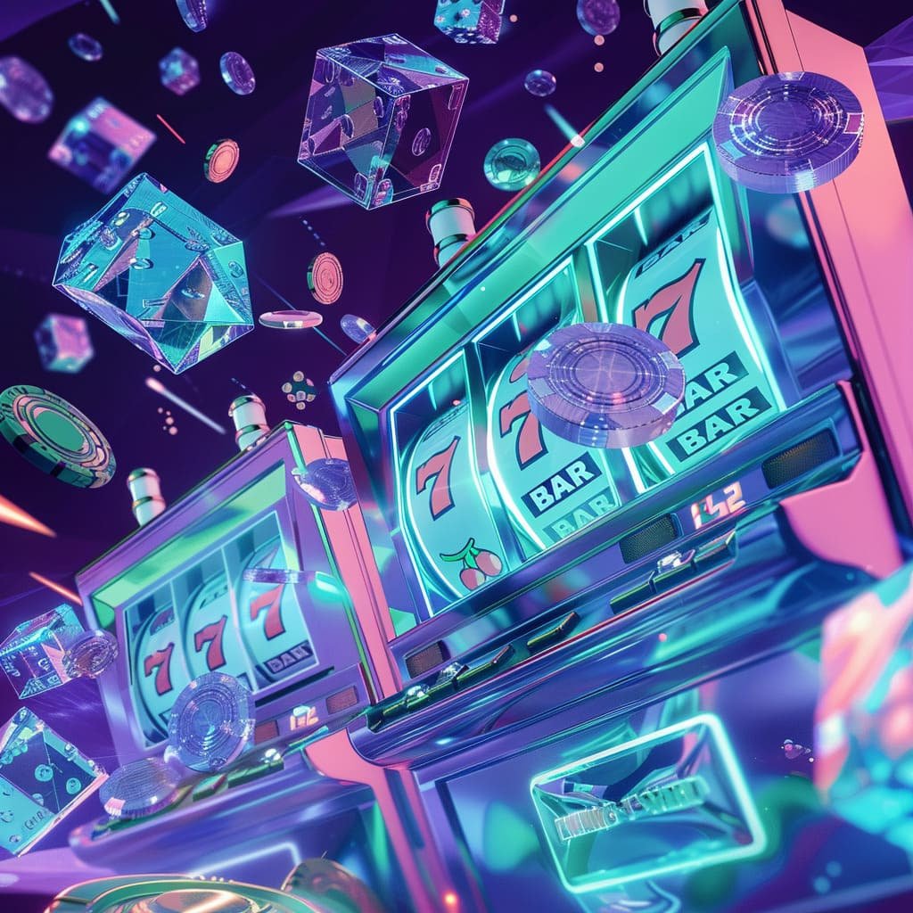 Bangladesh users exploring fantasy-themed entertainment through be 21