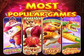 Fantasy slots themes on be 21 for Bangladesh mobile players