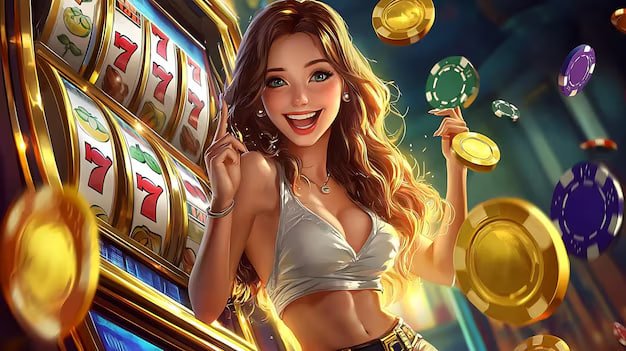 Responsible gaming advice for adults using be 21 in Bangladesh