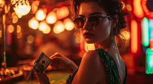 Account safety and privacy reminders within the be 21 casino guide