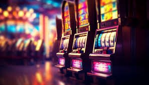 Privacy guidance and account care inside the be 21 Bangladesh Gaming Hub