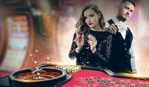 Responsible gaming and mobile comfort for adult be 21 visitors