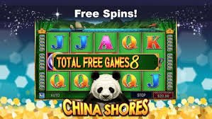 Privacy and secure mobile habits for fantasy slots on be 21