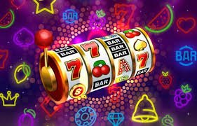 Balanced responsible gaming habits for adult be 21 users in Bangladesh
