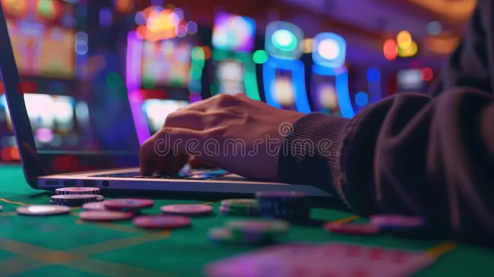 Responsible fantasy slot entertainment for adult be 21 visitors in Bangladesh