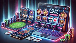 Responsible casino browsing on be 21 for Bangladesh mobile users